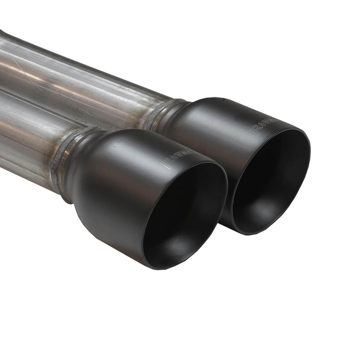 Flowmaster Flowmaster FlowFX Exhaust Systems 717929 Autofit