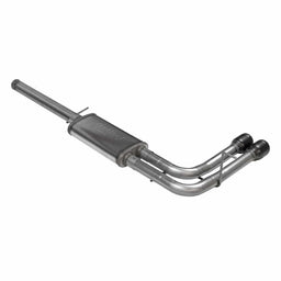 Flowmaster Flowmaster FlowFX Exhaust Systems 717929 Autofit