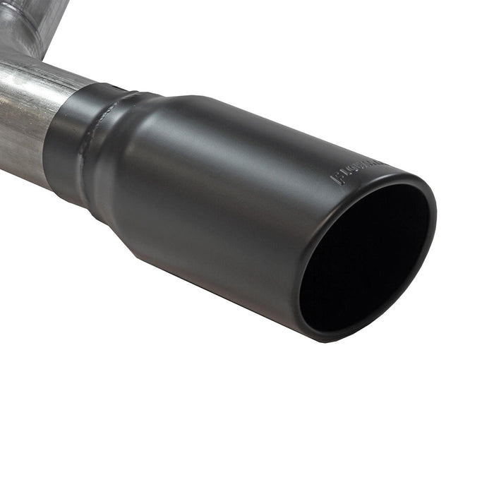 Flowmaster Flowmaster FlowFX Exhaust Systems 717930 Autofit