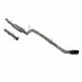 Flowmaster Flowmaster FlowFX Exhaust Systems 717930 Autofit