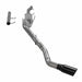 Flowmaster Flowmaster FlowFX Exhaust Systems 717930 Autofit