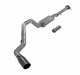 Flowmaster Flowmaster FlowFX Exhaust Systems 717931 Autofit