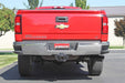 Flowmaster Flowmaster FlowFX Exhaust Systems 717931 Autofit