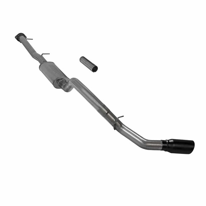 Flowmaster Flowmaster FlowFX Exhaust Systems 717931 Autofit