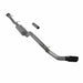 Flowmaster Flowmaster FlowFX Exhaust Systems 717931 Autofit