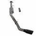 Flowmaster Flowmaster FlowFX Exhaust Systems 717931 Autofit