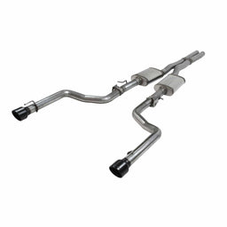 Flowmaster Flowmaster FlowFX Exhaust Systems 717935 Autofit