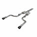 Flowmaster Flowmaster FlowFX Exhaust Systems 717935 Autofit