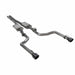 Flowmaster Flowmaster FlowFX Exhaust Systems 717935 Autofit