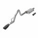 Flowmaster Flowmaster FlowFX Exhaust Systems 717939 Autofit