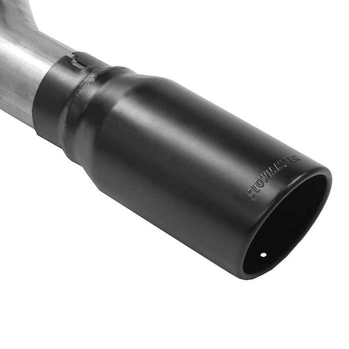 Flowmaster Flowmaster FlowFX Exhaust Systems 717943 Autofit