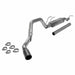 Flowmaster Flowmaster FlowFX Exhaust Systems 717943 Autofit