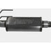 Flowmaster Flowmaster FlowFX Exhaust Systems 717943 Autofit