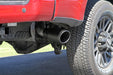 Flowmaster Flowmaster FlowFX Exhaust Systems 717943 Autofit