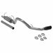 Flowmaster Flowmaster FlowFX Exhaust Systems 717943 Autofit