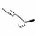 Flowmaster Flowmaster FlowFX Exhaust Systems 717944 Autofit