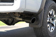 Flowmaster Flowmaster FlowFX Exhaust Systems 717944 Autofit