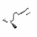 Flowmaster Flowmaster FlowFX Exhaust Systems 717944 Autofit
