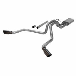 Flowmaster Flowmaster FlowFX Exhaust Systems 717946 Autofit