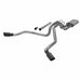 Flowmaster Flowmaster FlowFX Exhaust Systems 717946 Autofit