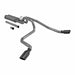 Flowmaster Flowmaster FlowFX Exhaust Systems 717946 Autofit