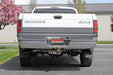 Flowmaster Flowmaster FlowFX Exhaust Systems 717946 Autofit