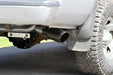 Flowmaster Flowmaster FlowFX Exhaust Systems 717946 Autofit