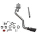 Flowmaster Flowmaster FlowFX Exhaust Systems 717947 Autofit