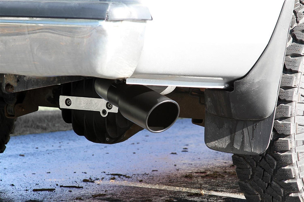 Flowmaster Flowmaster FlowFX Exhaust Systems 717947 Autofit