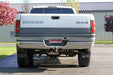 Flowmaster Flowmaster FlowFX Exhaust Systems 717947 Autofit