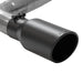 Flowmaster Flowmaster FlowFX Exhaust Systems 717947 Autofit