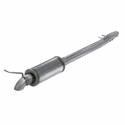 Flowmaster Flowmaster FlowFX Exhaust Systems 717968 Autofit