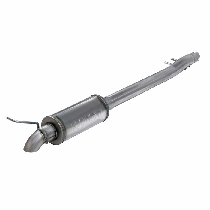 Flowmaster Flowmaster FlowFX Exhaust Systems 717968 Autofit