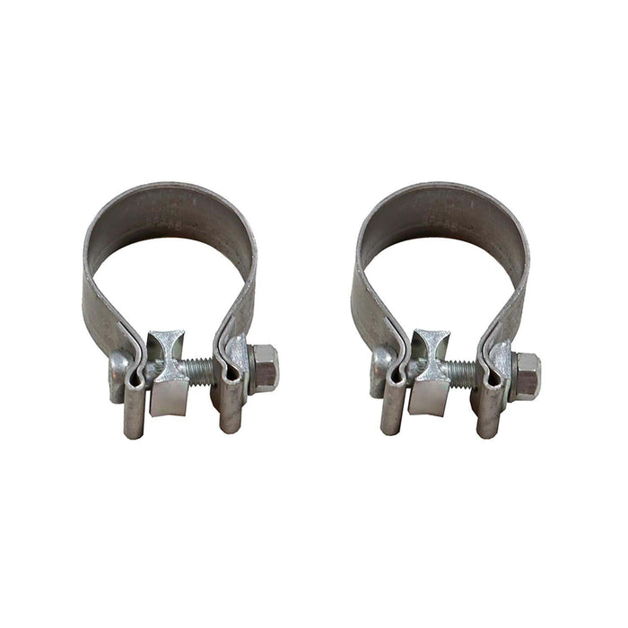 Flowmaster Flowmaster FlowFX Exhaust Systems 717985 Autofit