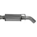Flowmaster Flowmaster FlowFX Exhaust Systems 717985 Autofit