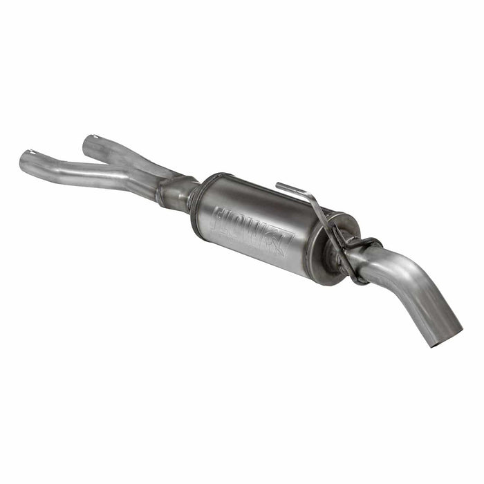 Flowmaster Flowmaster FlowFX Exhaust Systems 717985 Autofit