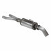 Flowmaster Flowmaster FlowFX Exhaust Systems 717985 Autofit