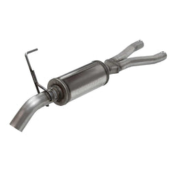 Flowmaster Flowmaster FlowFX Exhaust Systems 717985 Autofit