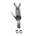 Flowmaster Flowmaster FlowFX Exhaust Systems 717985 Autofit