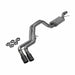Flowmaster Flowmaster FlowFX Exhaust Systems 717986 Autofit