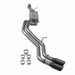 Flowmaster Flowmaster FlowFX Exhaust Systems 717986 Autofit