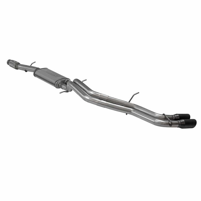 Flowmaster Flowmaster FlowFX Exhaust Systems 717986 Autofit