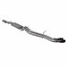 Flowmaster Flowmaster FlowFX Exhaust Systems 717986 Autofit