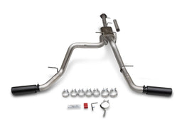 Flowmaster Flowmaster FlowFX Exhaust Systems 717987 Autofit