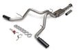 Flowmaster Flowmaster FlowFX Exhaust Systems 717987 Autofit