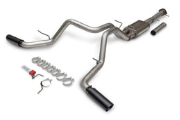 Flowmaster Flowmaster FlowFX Exhaust Systems 717987 Autofit