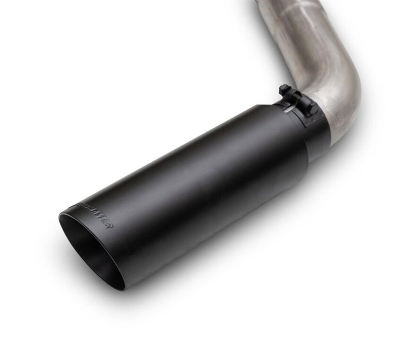 Flowmaster Flowmaster FlowFX Exhaust Systems 717987 Autofit