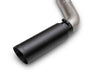 Flowmaster Flowmaster FlowFX Exhaust Systems 717987 Autofit