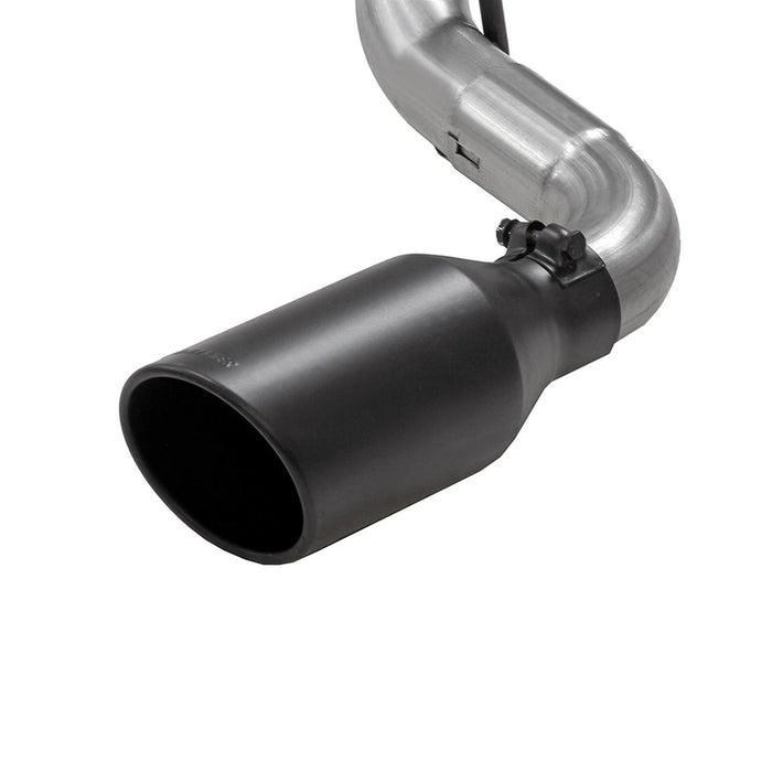 Flowmaster Flowmaster FlowFX Exhaust Systems 717988 Autofit