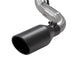 Flowmaster Flowmaster FlowFX Exhaust Systems 717988 Autofit
